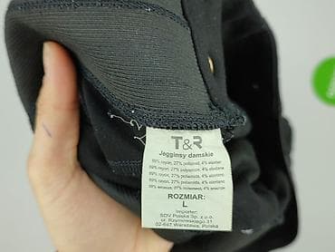 black friday txm: Tom Rose, Legginsy rozmiar L — 5