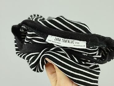 zara basic: Zara, Bluzka damska, rozmiar S — 4