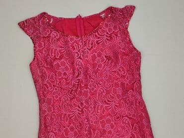 Sukienka damska, rozmiar S
