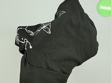 gorset shein: Shein, Bluzka damska, rozmiar M — 6