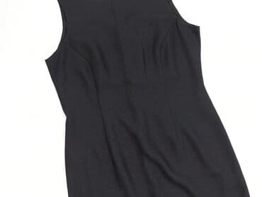 duże sukienki wizytowe: Principles, Sukienka damska, rozmiar M — 1