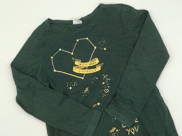 Blouse, Zara, 10 years, 134-140 cm, condition - Perfect