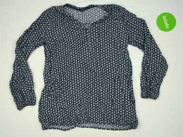 piżama do karmienia lidl: Esmara, Bluzka damska, rozmiar L — 2