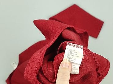 moda na bis: NLY Trend, Sukienka damska, rozmiar S — 4