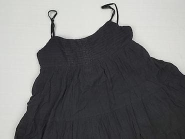 Zara, Sukienka damska, rozmiar M w lalafo.pl Zara, Sukienka damska, rozmiar M