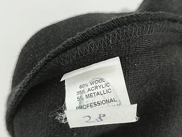 dior kapcie: Sukienka damska, rozmiar S — 5