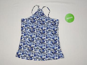 Women's Clothing: Women's blouse, size S — 3