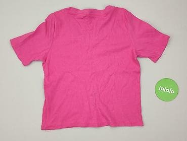 nike pro bluzki: Sinsay, T-shirt damski, rozmiar XL — 3