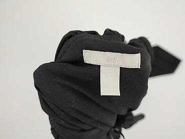 h m kombinezon: H&M, Kombinezon damski, rozmiar L — 4