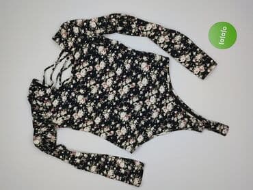 c a body: Atmosphere, Body damskie, rozmiar M — 2