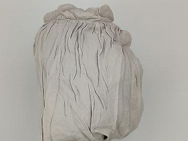 laura ashley: Sukienka damska, rozmiar L — 6