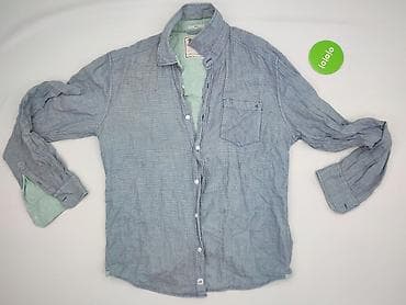 skarpety mexx: Mexx, Koszula damska, rozmiar 2XL — 2