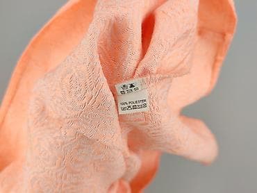 secondhand laden: ANTALL, Sukienka damska, rozmiar S — 6