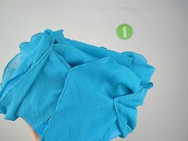 contes buty: Orsay, Сукня жіноча, розмір S — 5