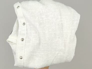 pimkie bluzki: Pimkie, Bluzka damska, rozmiar S — 6