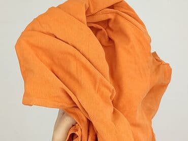 silvian heach t shirty: Tintoretto, T-shirt damski, rozmiar M — 6