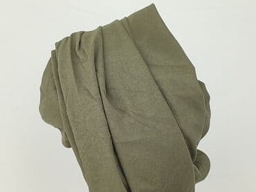 hello kitty spodnie primark: Primark, Koszulka dla mężczyzn, rozmiar S — 6