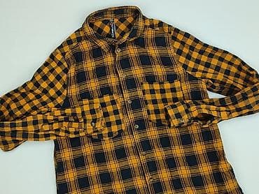 FB Sister, Koszula damska, rozmiar XS w lalafo.pl FB Sister, Koszula damska, rozmiar XS