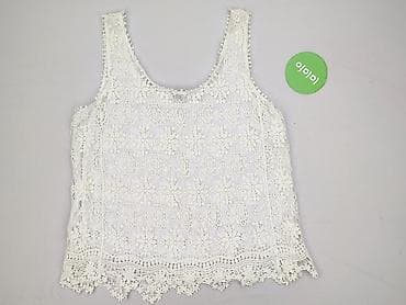 bik bok top: New Look, Top damski, rozmiar L — 3
