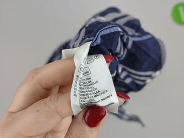 koszula meska h m: H&M, Koszulа dla mężczyzn, L — 5