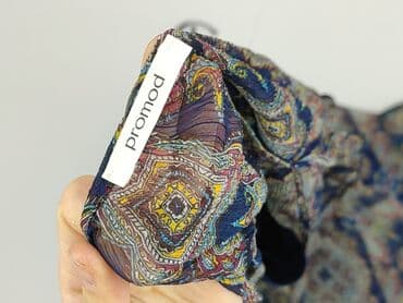 montego sukienki: Promod, Sukienka damska, L — 5