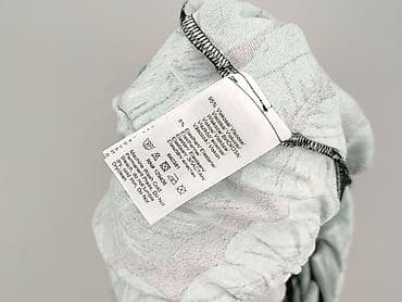 sukienki 48: Bodyflirt, Kombinezon damski, rozmiar 2XL — 5