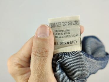 bluzki z długim rękawem damskie: Bluzka damska, rozmiar XS — 6