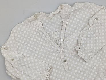 Bluzka damska, rozmiar L