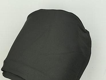 shein bluza oversize: Shein, Spodnie materiałowe damskie, rozmiar M — 7