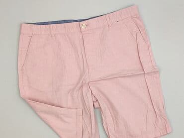 Primark, Szorty dla mężczyzn, rozmiar XL