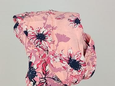 esprit bluzki: Esmara, Sukienka damska, rozmiar 2XS — 7