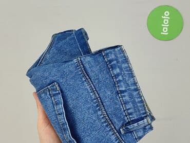 kapcie stitch sinsay: Szorty damskie, rozmiar XS — 6