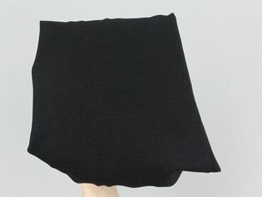Terranova, Spodnie materiałowe damskie, rozmiar L — 5