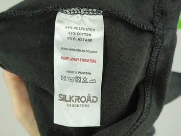 шорты: Top damski, rozmiar XL — 4