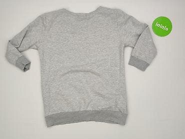 crivit bluza: Bluza damska
, rozmiar S — 3
