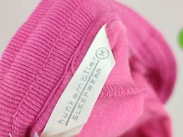 hm pizamy: Hunkemoller, Spodnie do spania, rozmiar M — 5