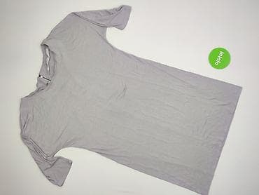moda dla 70 latka: Sukienka damska, rozmiar XL — 2
