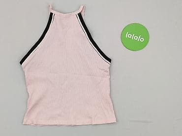 top wiazany: FBsister, Top damski, rozmiar XS — 3