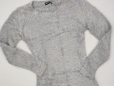 Sweter damski, rozmiar 2XL