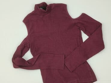 mohito bluzki: Atmosphere, Bluzka damska, S — 1