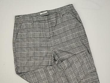 mens: TU Woman, Spodnie materiałowe damskie, rozmiar 2XL — 1