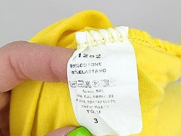 bluzki basic zara: Azara, Bluzka damska, rozmiar One size — 5