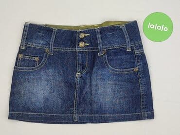 massimo dutti spódnice wyprzedaż: Denim Co, Spódnica damska, M — 2