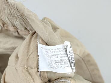 spodnie dresowe pitbull allegro: PULL&BEAR, Sweatpants for women, size S — 5