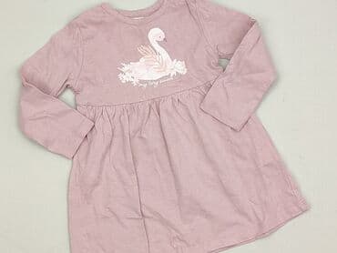 sukienka o kroju marynarki h: Dress, Sinsay, 9-12 months, condition - Very good — 1