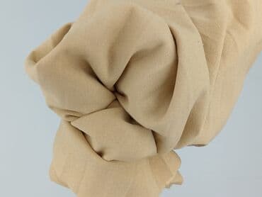 Women: Reserved, Women`s skirt, size M (EU 38) — 4