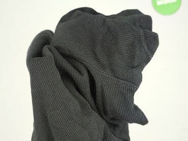 pull and bear t shirty: PULL&BEAR, T-shirt damski, rozmiar L — 6