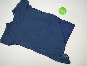 mohito body: Bodyflirt, Tunika damska, rozmiar M — 3