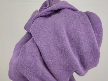 жіночі флісові кофти: H&M, Women`s hoodie, size L (EU 40) — 7