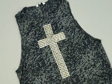 bluzki obcisła: New Look, Bluzka damska, XL — 1